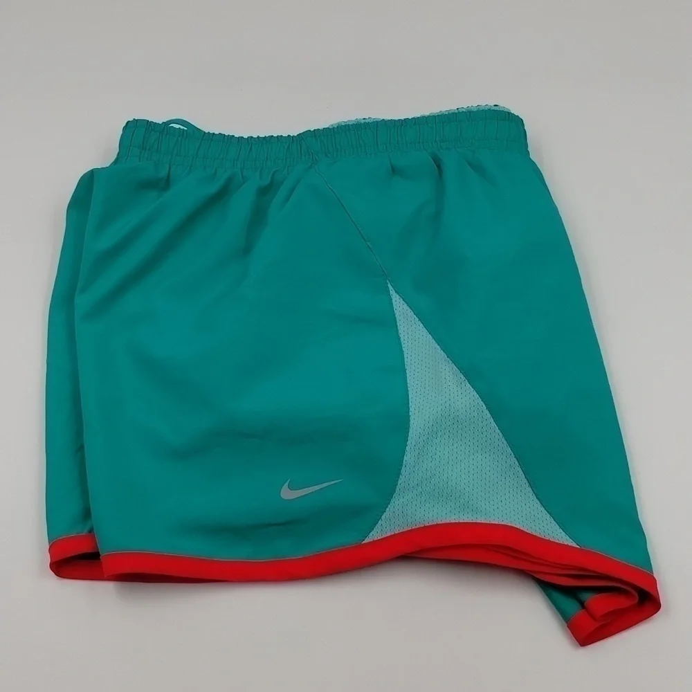 Nike dri fit